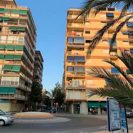 Apartament Zolja